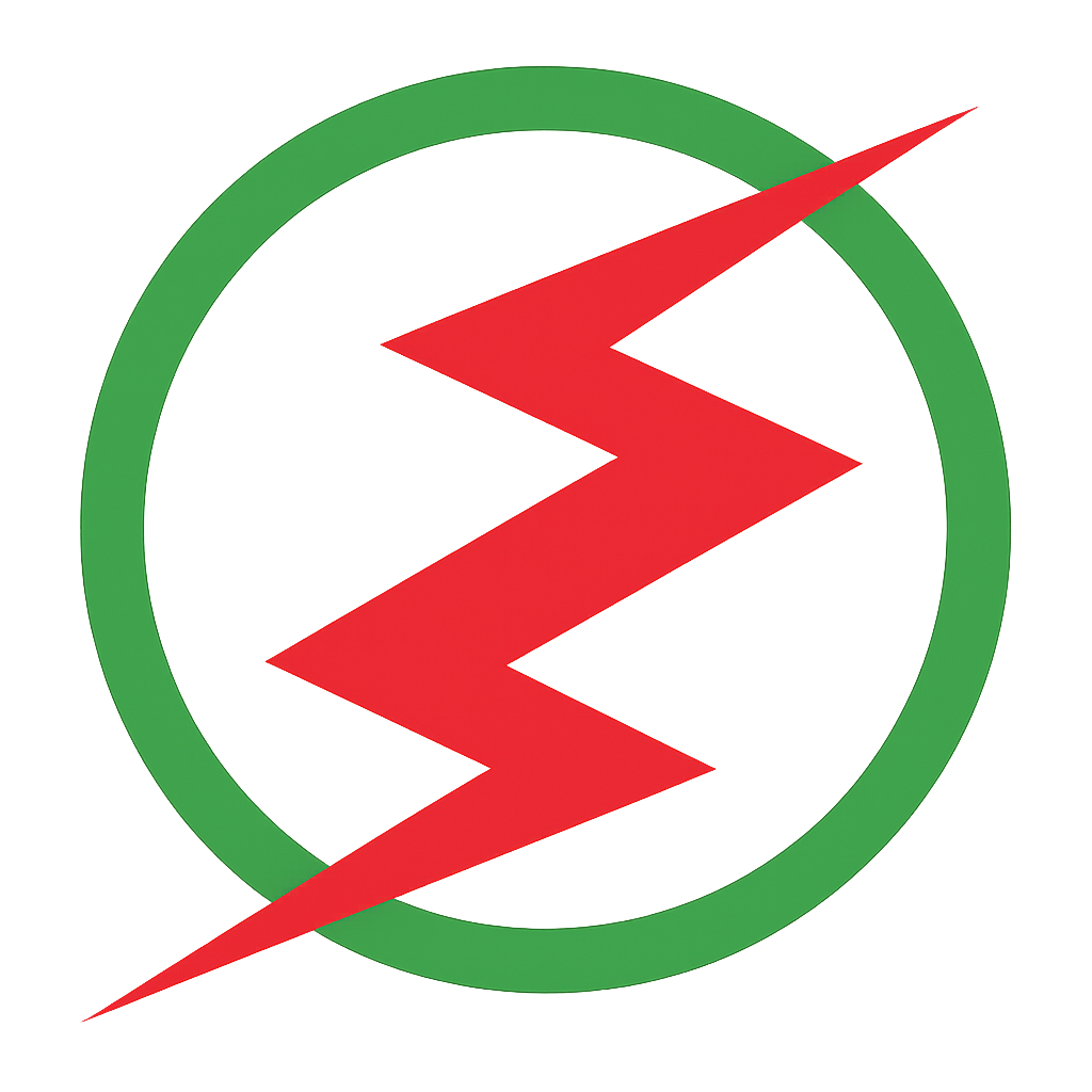 Logo de la empresa