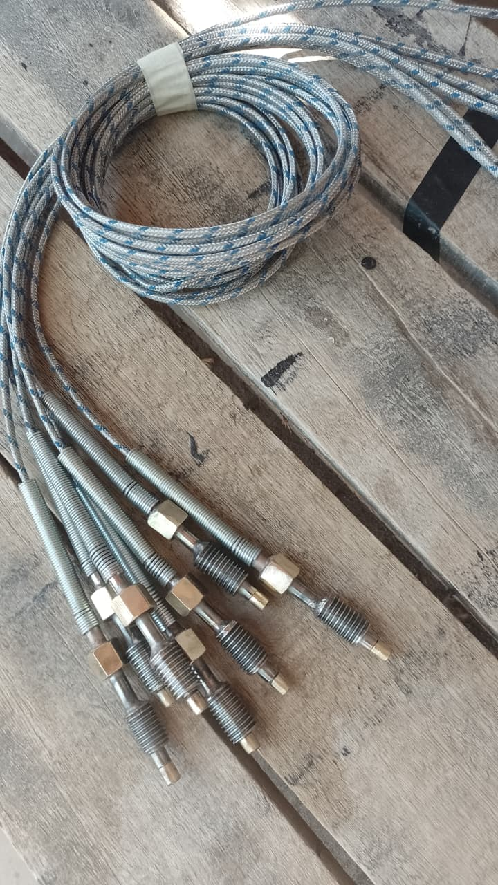 Trabajo 10