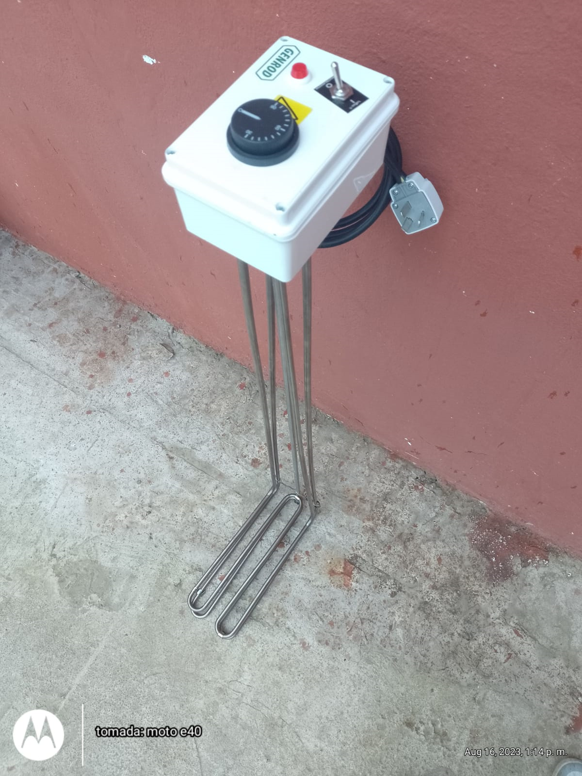 Trabajo 11