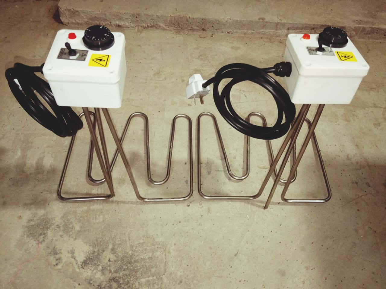 Trabajo 7